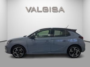 Opel Corsa 1.2T XHLHybrid 81kW GS eDCT  - Foto 2