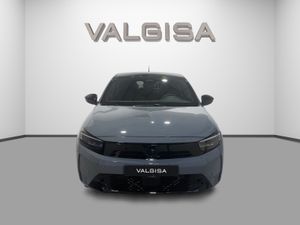 Opel Corsa 1.2T XHLHybrid 81kW GS eDCT  - Foto 2