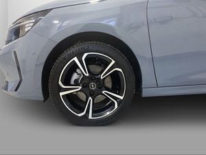 Opel Corsa 1.2T XHLHybrid 81kW GS eDCT  - Foto 2