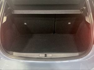 Opel Corsa 1.2T XHLHybrid 81kW GS eDCT  - Foto 2