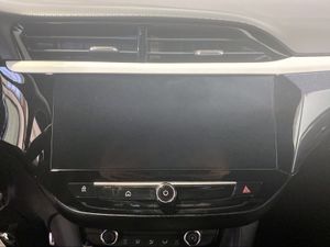 Opel Corsa 1.2T XHLHybrid 81kW GS eDCT  - Foto 2