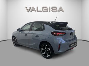 Opel Corsa 1.2T XHLHybrid 81kW GS eDCT  - Foto 2
