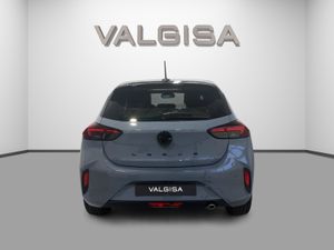 Opel Corsa 1.2T XHLHybrid 81kW GS eDCT  - Foto 2