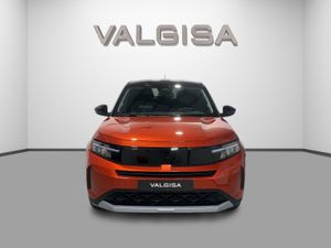 Opel Frontera 1.2T XHT Hybrid eDCT6 107kW GS  - Foto 2