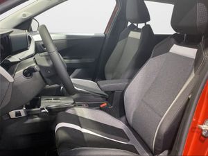 Opel Frontera 1.2T XHT Hybrid eDCT6 107kW GS  - Foto 2