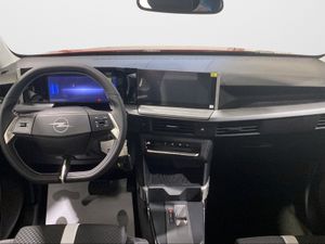 Opel Frontera 1.2T XHT Hybrid eDCT6 107kW GS  - Foto 2