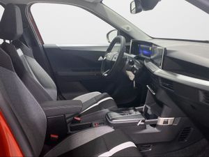 Opel Frontera 1.2T XHT Hybrid eDCT6 107kW GS  - Foto 2