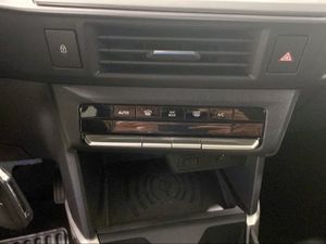 Opel Frontera 1.2T XHT Hybrid eDCT6 107kW GS  - Foto 2