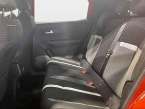 Opel Frontera Electric 44kWh GS  - Foto 2