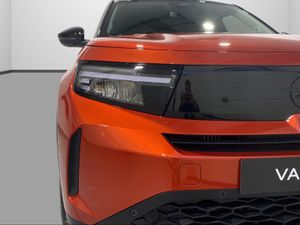 Opel Frontera Electric 44kWh GS  - Foto 2