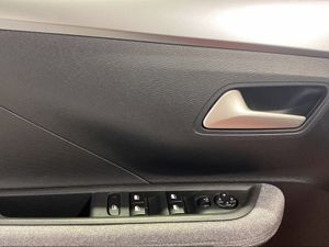 Opel Frontera Electric 44kWh GS  - Foto 2