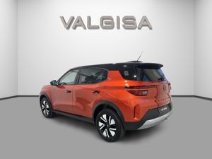 Opel Frontera Electric 44kWh GS  - Foto 2