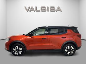 Opel Frontera Electric 44kWh GS  - Foto 2