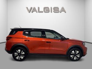 Opel Frontera Electric 44kWh GS  - Foto 2