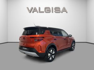 Opel Frontera Electric 44kWh GS  - Foto 2