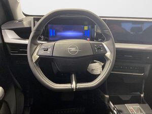 Opel Frontera Electric 44kWh GS  - Foto 2