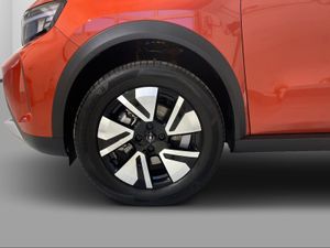 Opel Frontera Electric 44kWh GS  - Foto 2