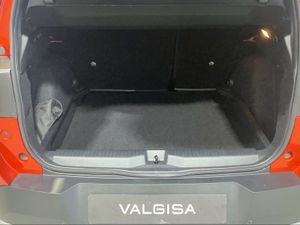 Opel Frontera Electric 44kWh GS  - Foto 2