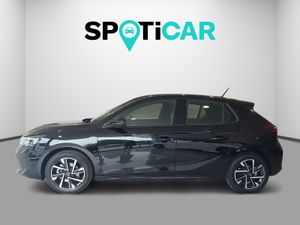 Opel Corsa 1.2T XHL 74kW (100CV) GS  - Foto 2