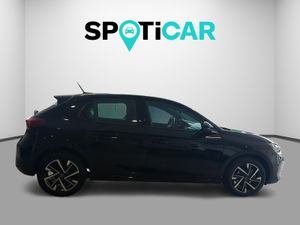 Opel Corsa 1.2T XHL 74kW (100CV) GS  - Foto 2