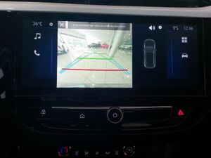 Opel Corsa 1.2T XHL 74kW (100CV) GS  - Foto 2