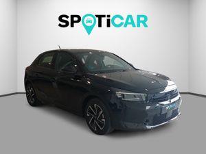 Opel Corsa 1.2T XHL 74kW (100CV) GS  - Foto 2