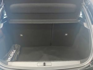 Opel Corsa 1.2T XHL 74kW (100CV) GS  - Foto 2