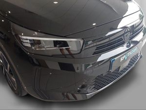 Opel Corsa 1.2T XHL 74kW (100CV) GS  - Foto 2