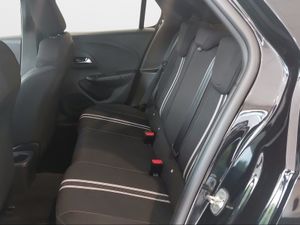 Opel Corsa 1.2T XHL 74kW (100CV) GS  - Foto 2