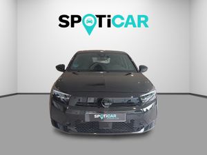 Opel Corsa 1.2T XHL 74kW (100CV) GS  - Foto 2