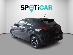 Opel Corsa 1.2T XHL 74kW (100CV) GS  - Foto 2