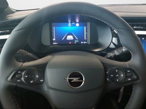 Opel Corsa 1.2T XHL 74kW (100CV) GS  - Foto 2