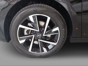 Opel Corsa 1.2T XHL 74kW (100CV) GS  - Foto 2