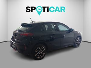 Opel Corsa 1.2T XHL 74kW (100CV) GS  - Foto 2