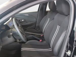 Opel Corsa 1.2T XHL 74kW (100CV) GS  - Foto 2