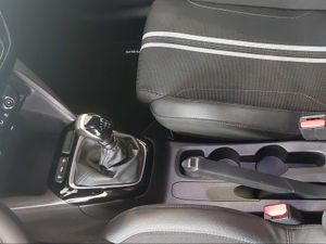 Opel Corsa 1.2T XHL 74kW (100CV) GS  - Foto 2