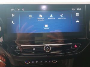 Opel Corsa 1.2T XHL 74kW (100CV) GS  - Foto 2