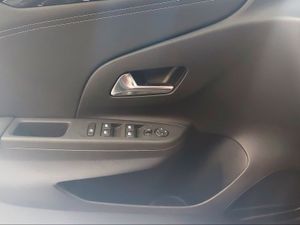 Opel Corsa 1.2T XHL 74kW (100CV) GS  - Foto 2