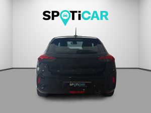 Opel Corsa 1.2T XHL 74kW (100CV) GS  - Foto 2