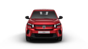 Citroën ë-C3 ë-C3 Eléctrico You 200  - Foto 2