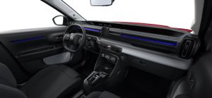 Citroën ë-C3 ë-C3 Eléctrico You 200  - Foto 2