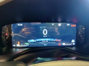 Jeep Renegade eHybrid Summit 1.5 MHEV 130hp Dct Fwd  - Foto 2