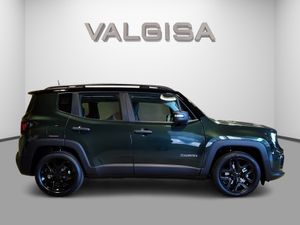Jeep Renegade eHybrid Summit 1.5 MHEV 130hp Dct Fwd  - Foto 2