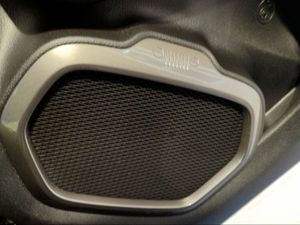 Jeep Renegade eHybrid Summit 1.5 MHEV 130hp Dct Fwd  - Foto 2