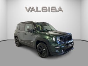 Jeep Renegade 4xe North Star 1.3 PHEV 240hp AT EAWD  - Foto 2
