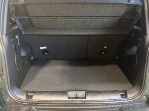 Jeep Renegade 4xe North Star 1.3 PHEV 240hp AT EAWD  - Foto 2