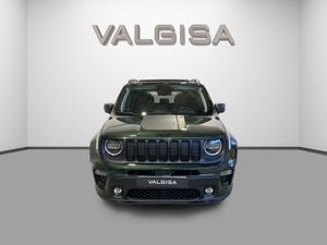 Jeep Renegade 4xe North Star 1.3 PHEV 240hp AT EAWD  - Foto 2
