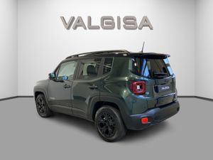 Jeep Renegade 4xe North Star 1.3 PHEV 240hp AT EAWD  - Foto 2