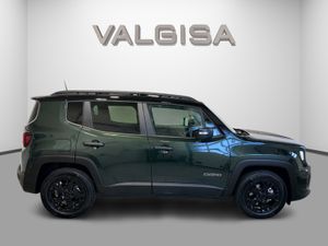 Jeep Renegade 4xe North Star 1.3 PHEV 240hp AT EAWD  - Foto 2