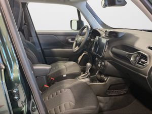 Jeep Renegade 4xe North Star 1.3 PHEV 240hp AT EAWD  - Foto 2